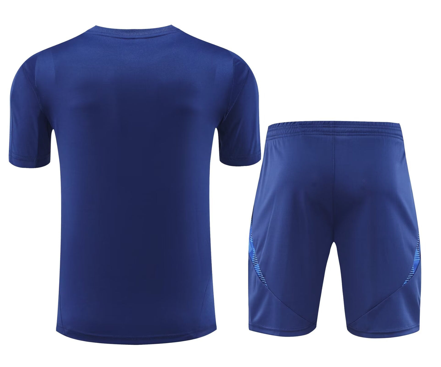 Italy 2024/2025 Tracksuit