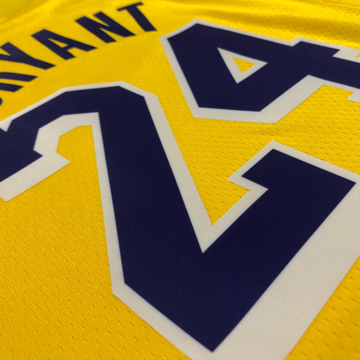NBA&NFL&MLB 2022 Football Jersey