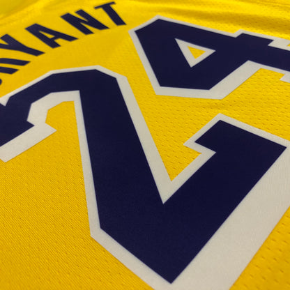 NBA&NFL&MLB 2022 Football Jersey