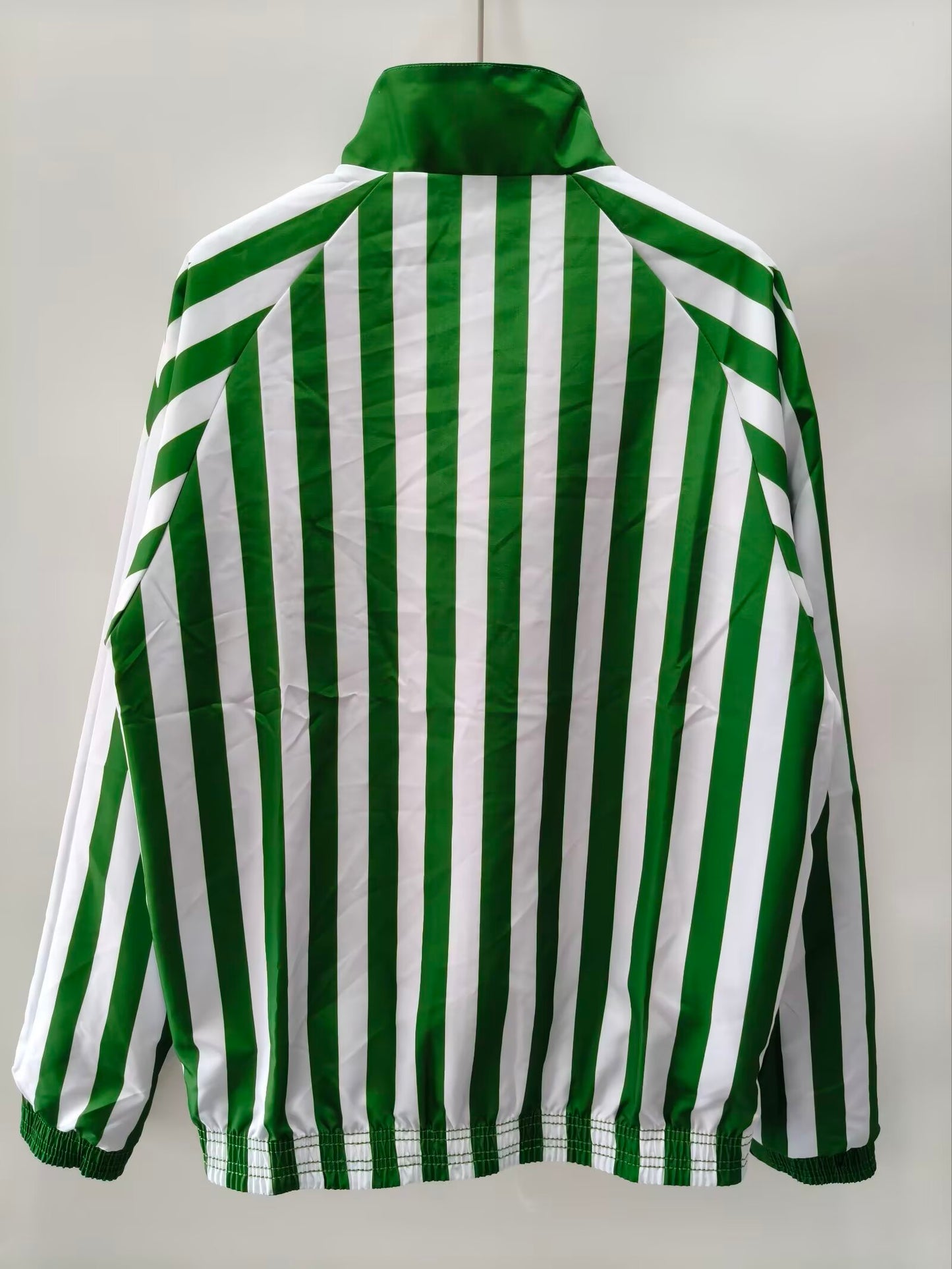 Windbreaker 2025/2026 Windbreaker