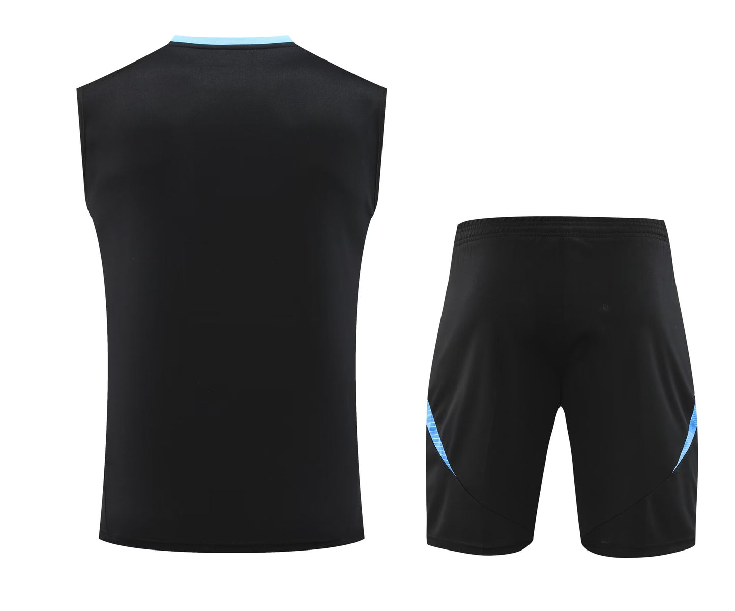 Argentina 2024/2025 Tracksuit