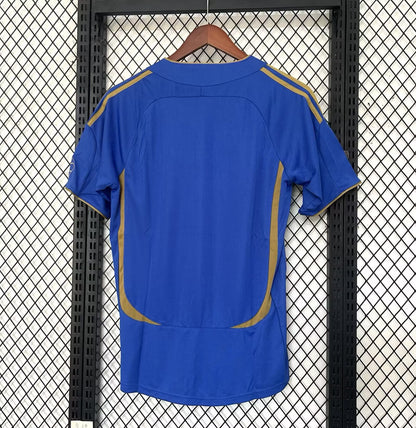 Juventus Special Edition 2025/2026 Fan Version Football Jersey