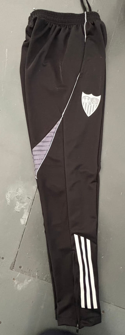 Jacket suite 2025/2026 Tracksuit