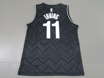 New Jersey Nets 2021 Football Jersey