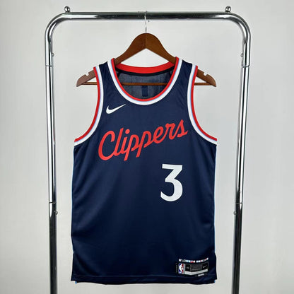 NBA&NFL&MLB 2025 Football Jersey