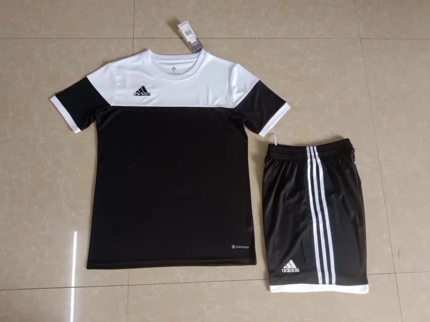 T Shirt Football Jersey