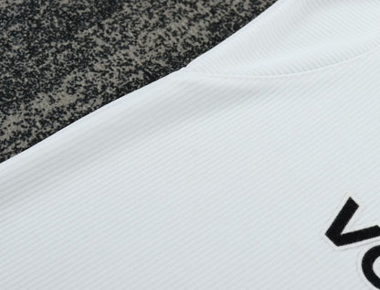 Retro Kids jerseys 2000/2001 Kids Away Football Jersey