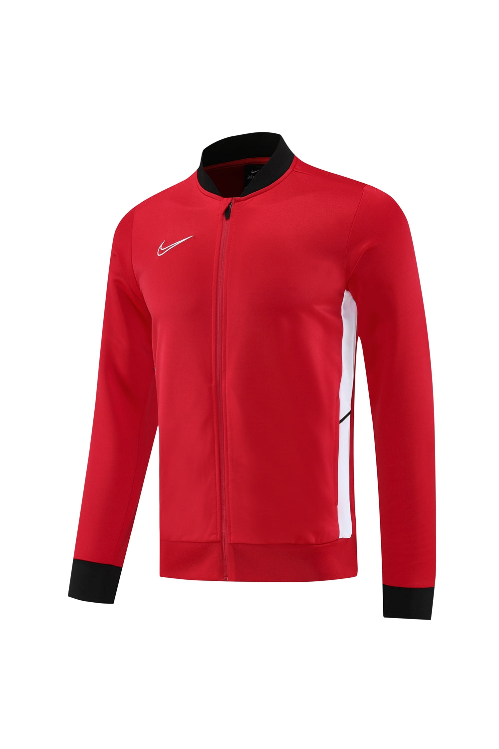Jacket suite 2025/2026 Jacket