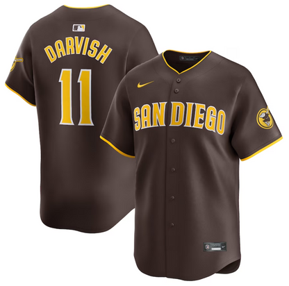 NBA&NFL&MLB 2025 Fan Version Football Jersey