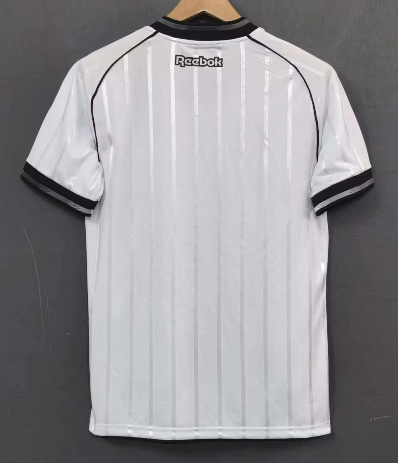 Botafogo Special Edition 2025/2026 Fan Version Football Jersey