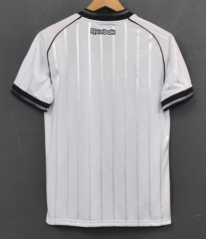 Botafogo Special Edition 2025/2026 Fan Version Football Jersey