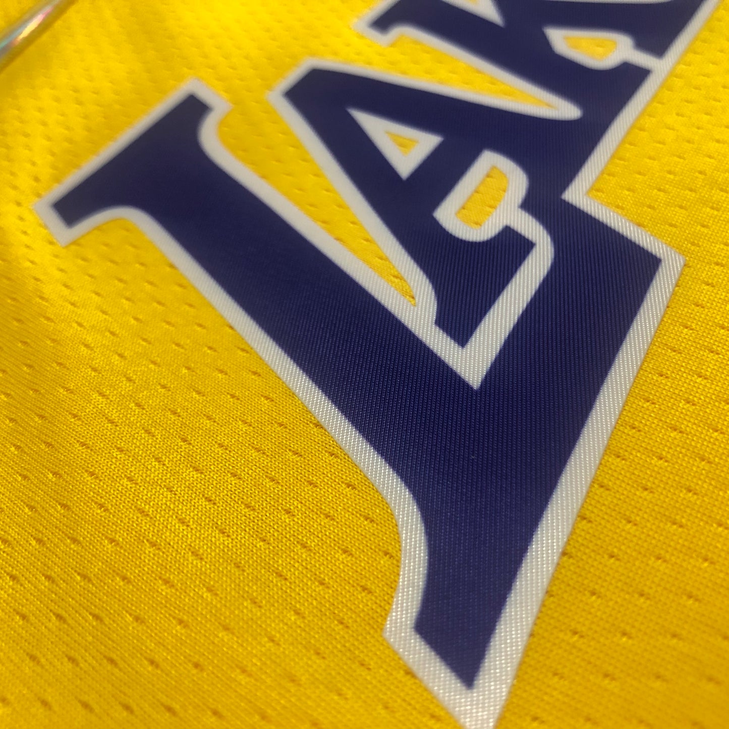 NBA&NFL&MLB 2022 Football Jersey