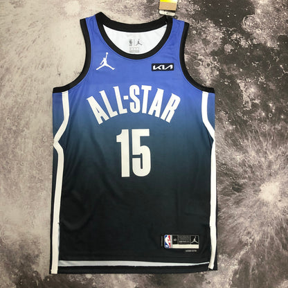 Denver Nuggets 2023 Football Jersey