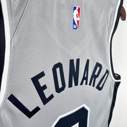 NBA&NFL&MLB 2021 Football Jersey
