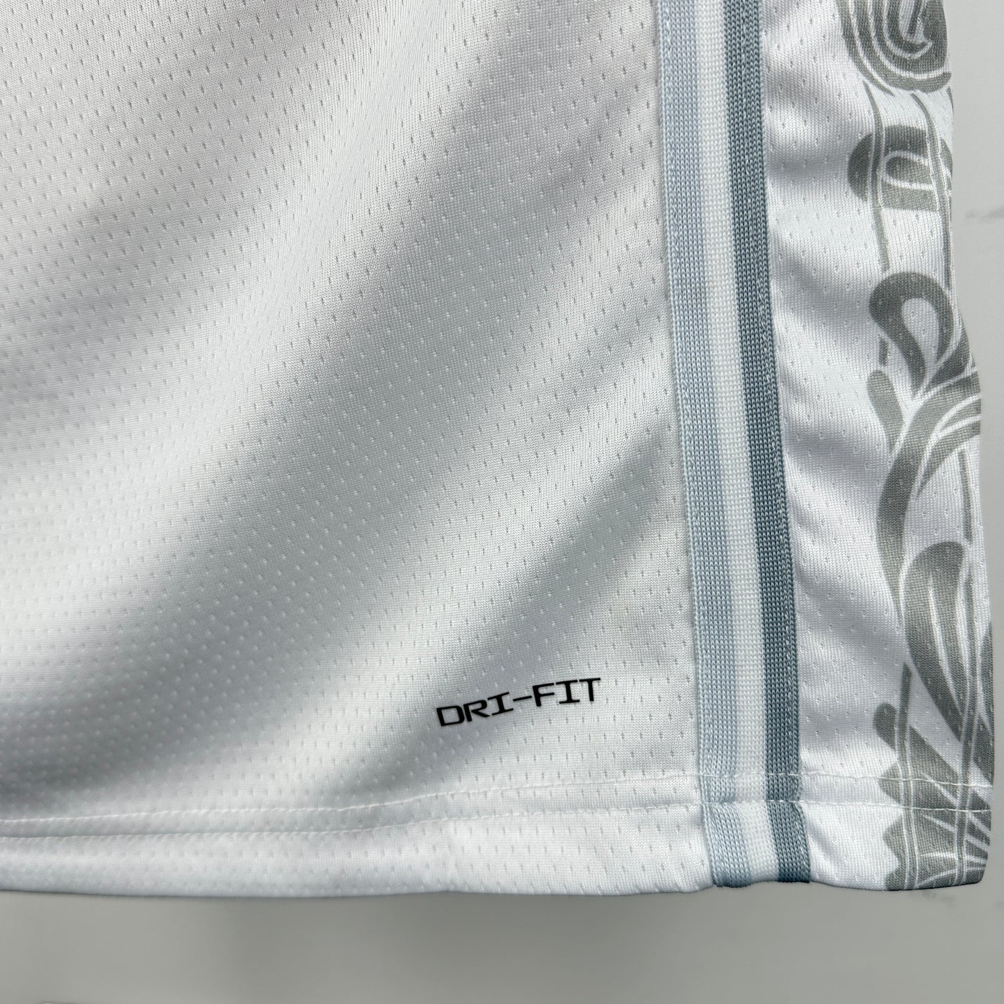 NBA&NFL&MLB 2025 Football Jersey