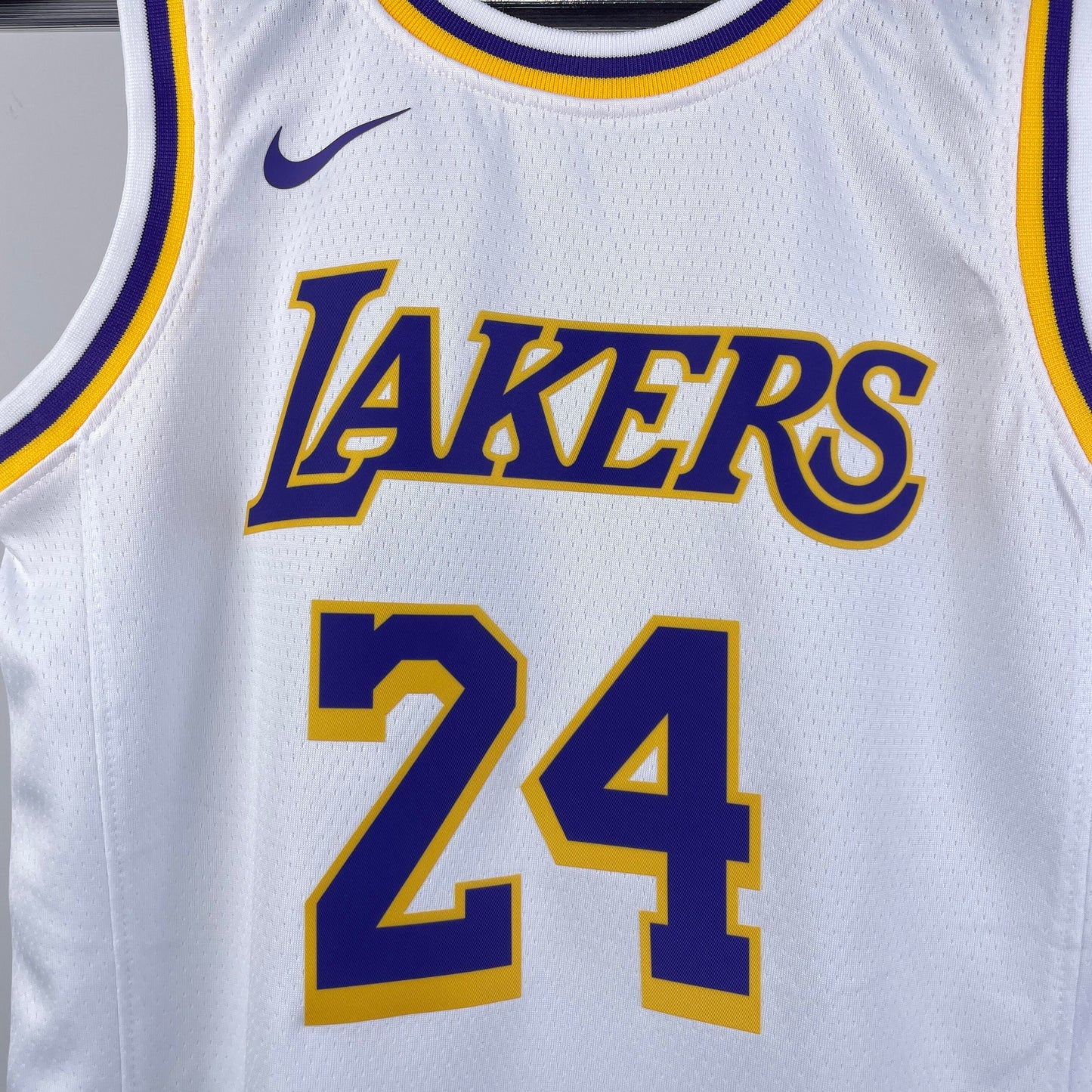 NBA&NFL&MLB Kids Football Jersey