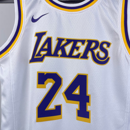 NBA&NFL&MLB Kids Football Jersey