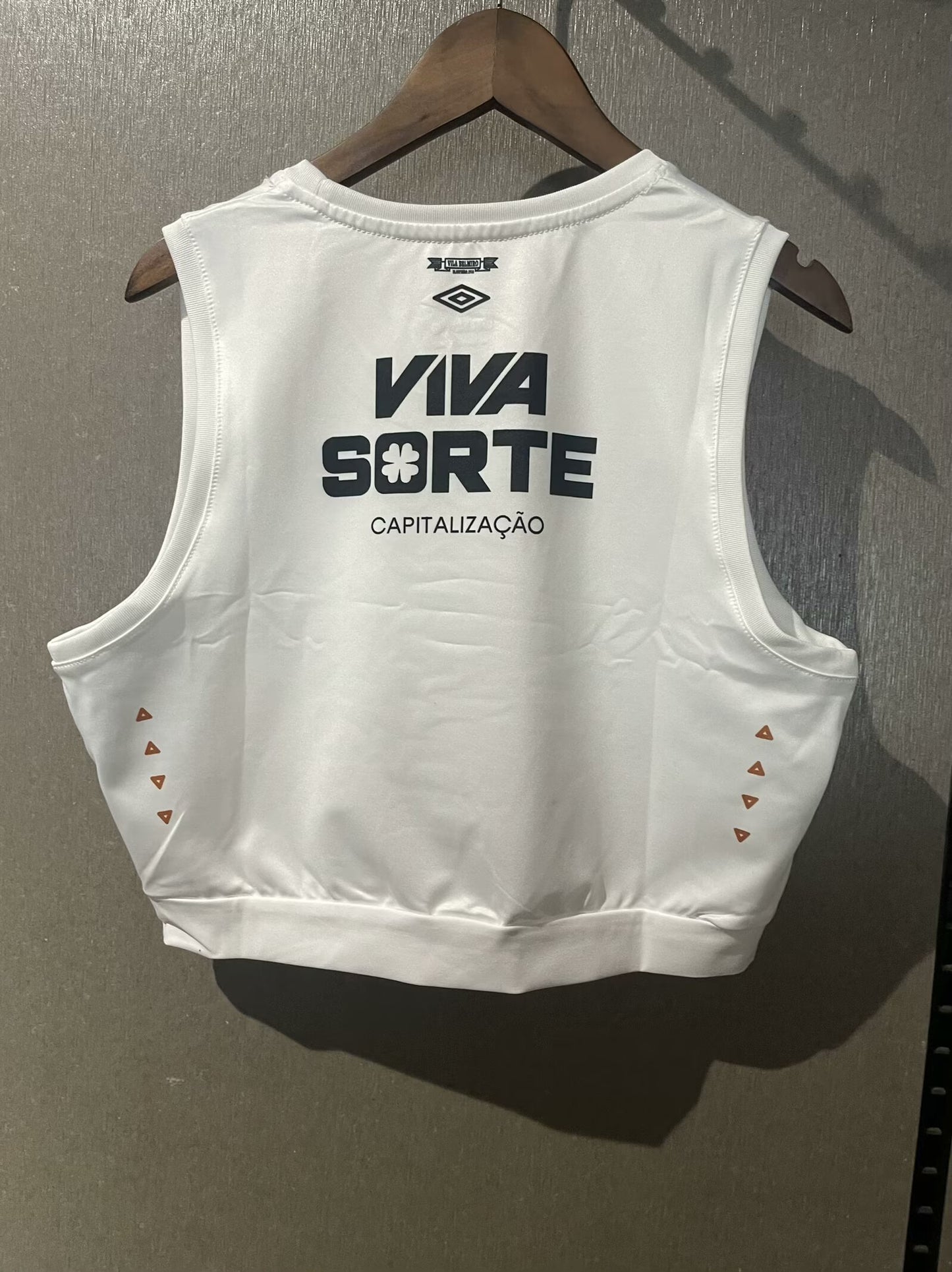 Adidas&Nike 2025/2026 Women Home Fan Version Football Jersey