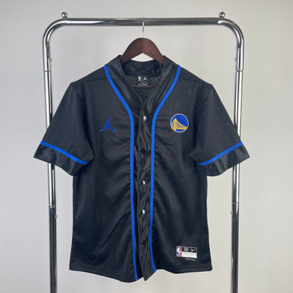 Golden State Warriors Football Jersey