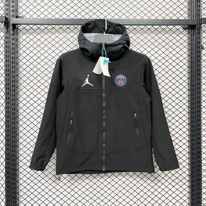 Windbreaker 2025/2026 Windbreaker