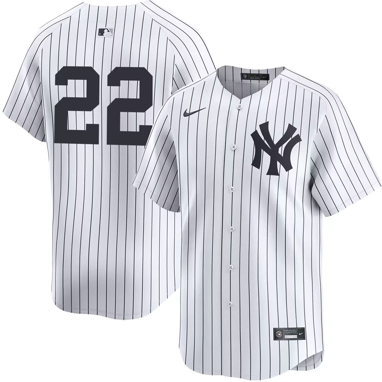 Memphis Grizzlies 2025 Football Jersey