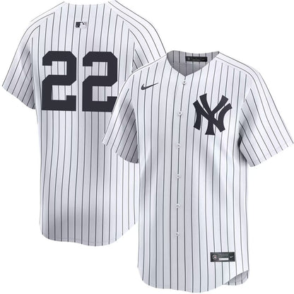 Memphis Grizzlies 2025 Football Jersey