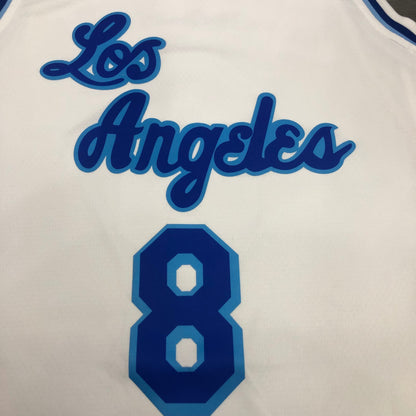 Retro NBA&NFL&MLB Football Jersey