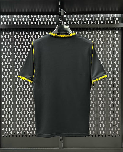 Chelsea 2026/2027 Away Fan Version Football Jersey