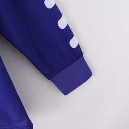 Retro Florence 1998/1999 Home Football Jersey