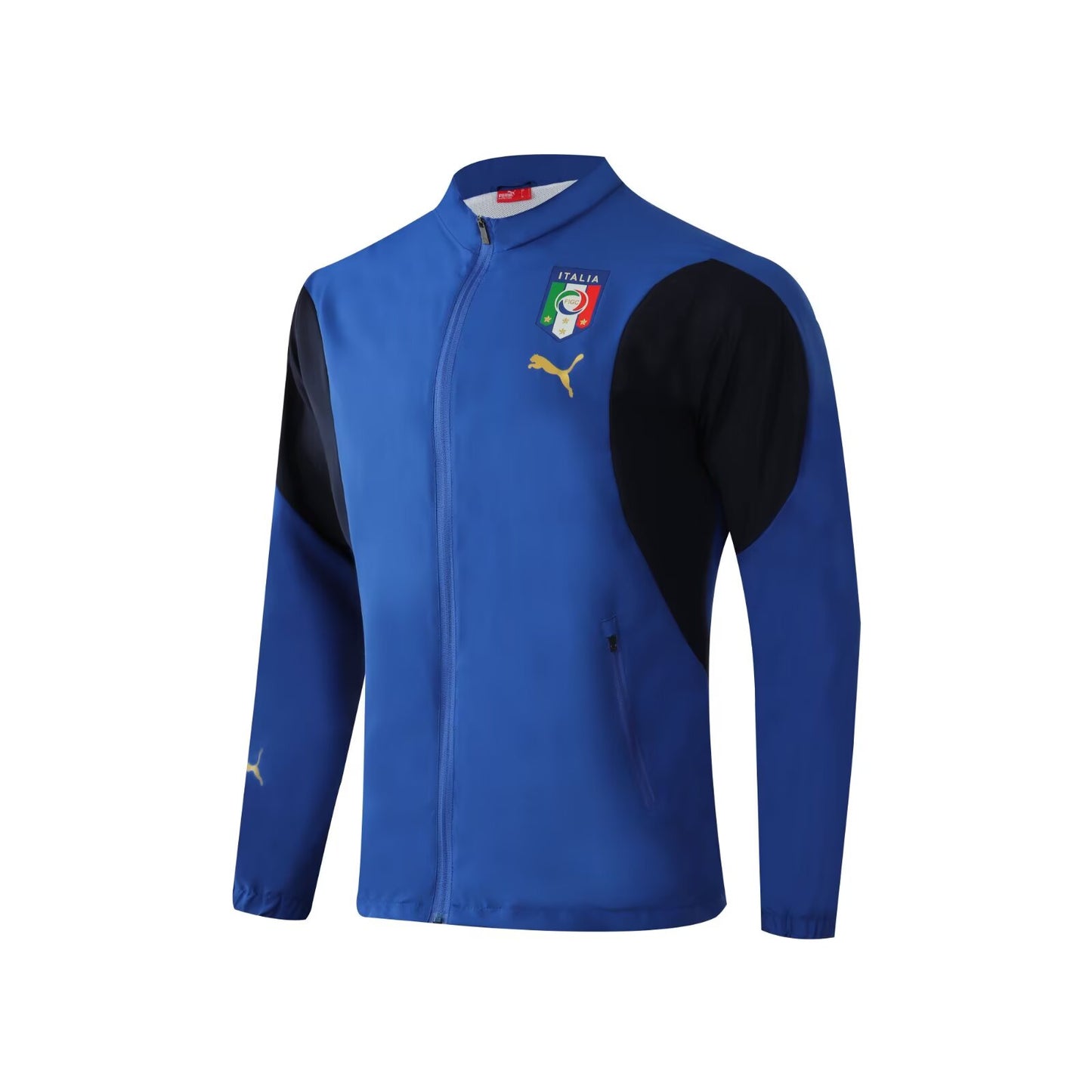 Windbreaker 2025/2026 Windbreaker