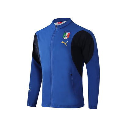 Windbreaker 2025/2026 Windbreaker