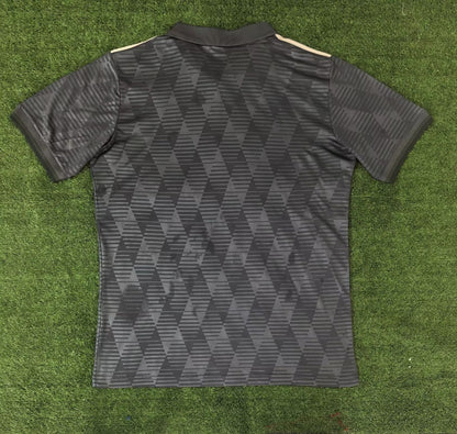 Bayern Munich Special Edition 2024/2025 Fan Version Football Jersey