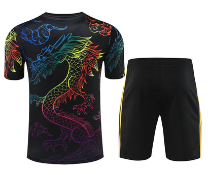Real Madrid 2024/2025 Tracksuit