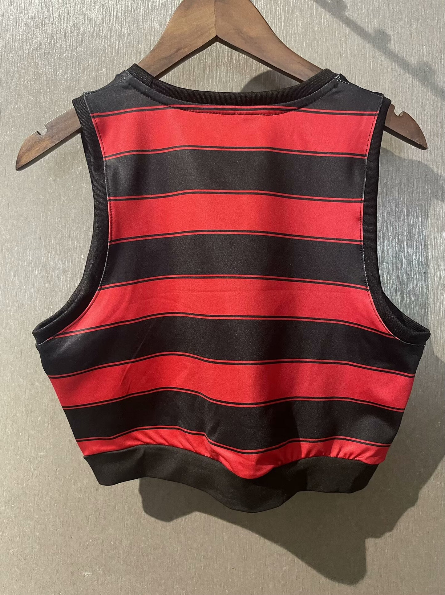 Adidas&Nike 2025/2026 Women Home Fan Version Football Jersey