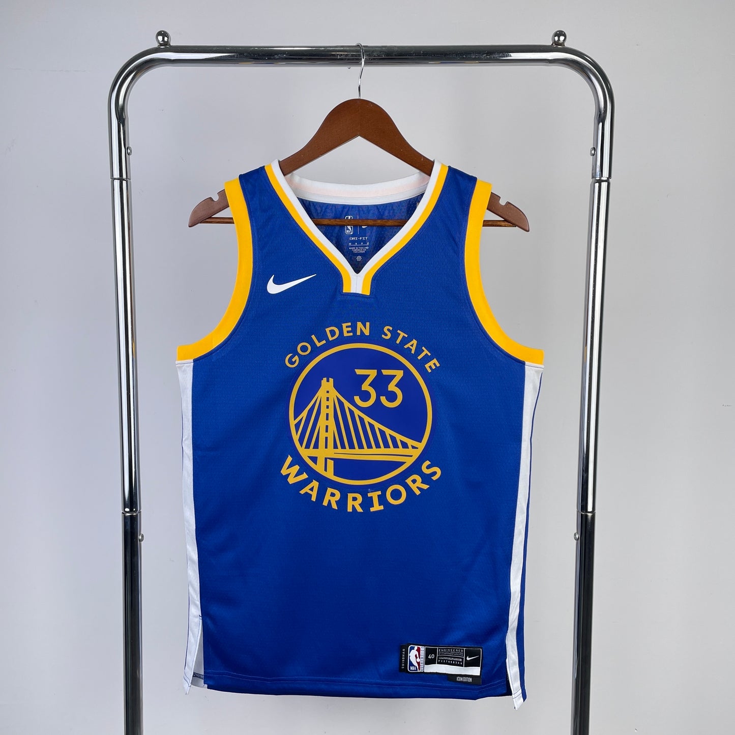 NBA&NFL&MLB 2023 Football Jersey