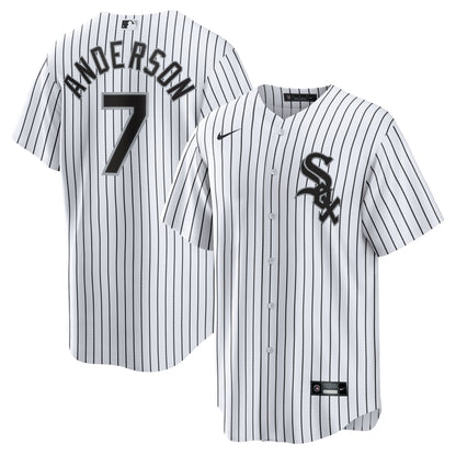 NBA&NFL&MLB 2025 Fan Version Football Jersey
