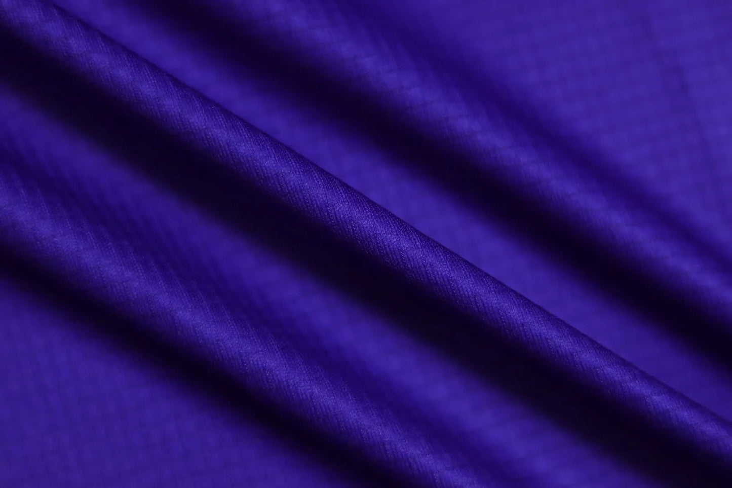 Retro Florence 1998/1999 Home Football Jersey