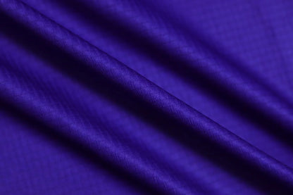 Retro Florence 1998/1999 Home Football Jersey