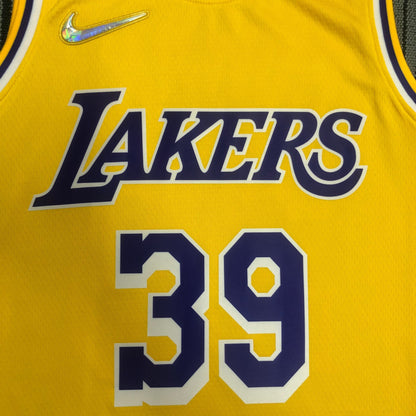 NBA&NFL&MLB 2022 Football Jersey