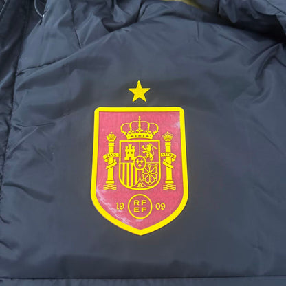 Windbreaker 2025/2026 Windbreaker