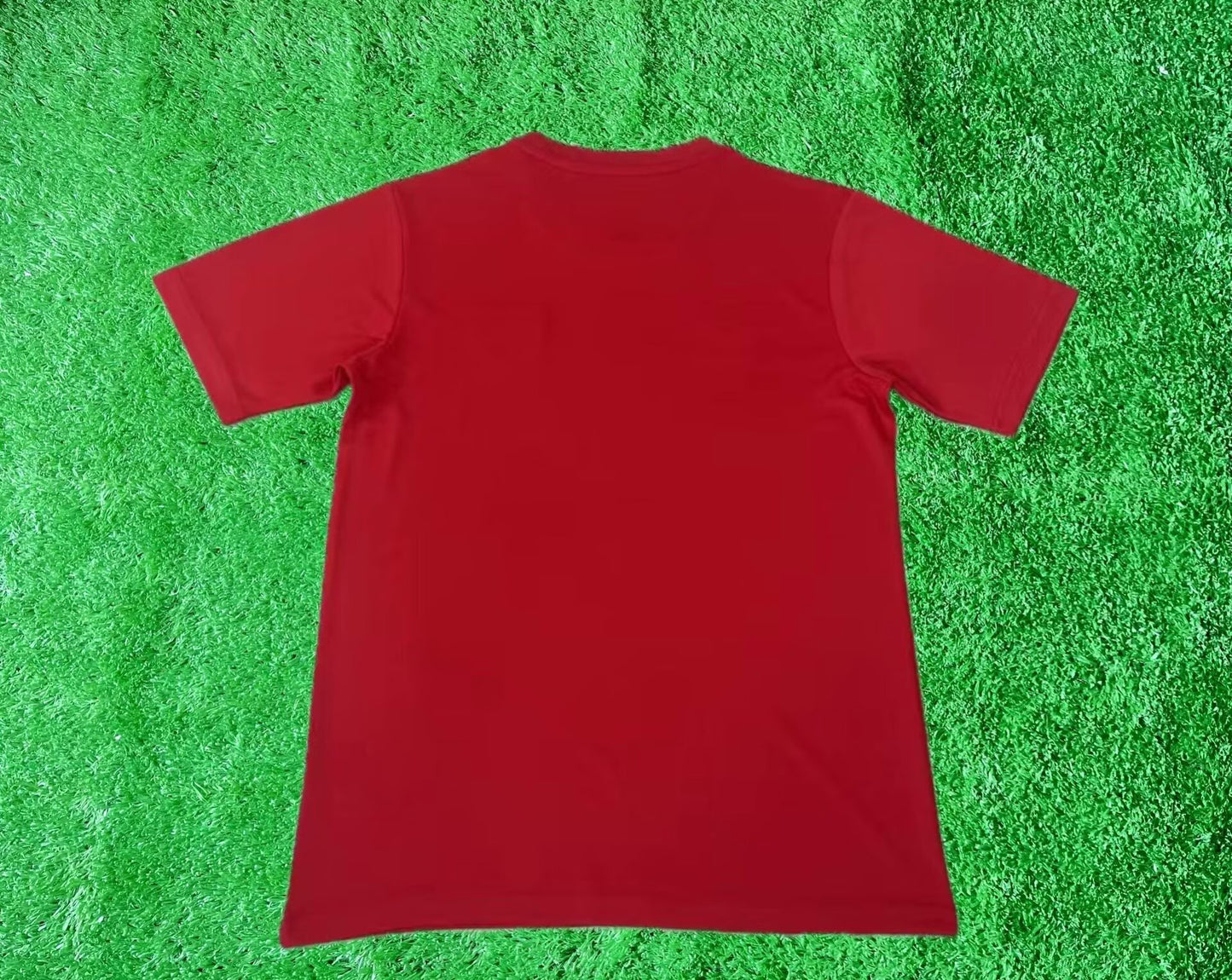 Bilbao Athletic Club 2025/2026 Goalkeeper Fan Version Football Jersey