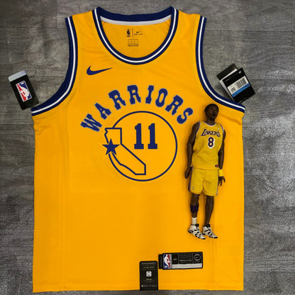 NBA&NFL&MLB Football Jersey
