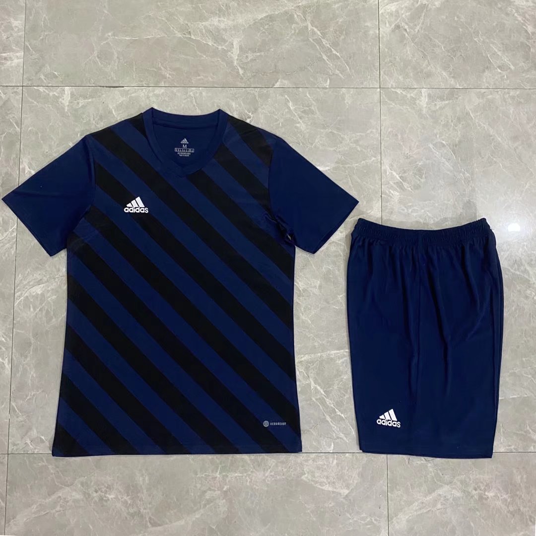 T Shirt Football Jersey