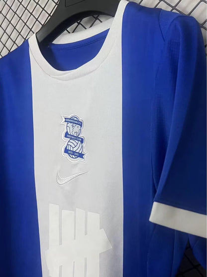 Premier- league 2025/2026 Fan Version Football Jersey
