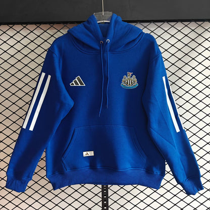 Jacket suite 2025/2026 Tracksuit