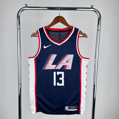 NBA&NFL&MLB 2019 Football Jersey