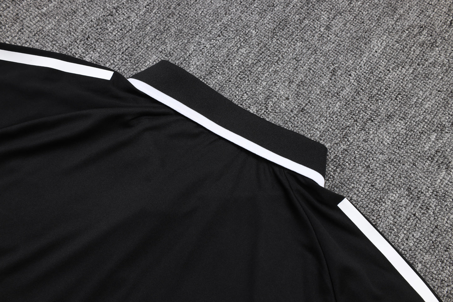 Germany 2025/2026 Fan Version Football Jersey