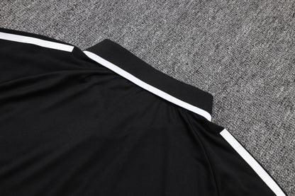 Germany 2025/2026 Fan Version Football Jersey