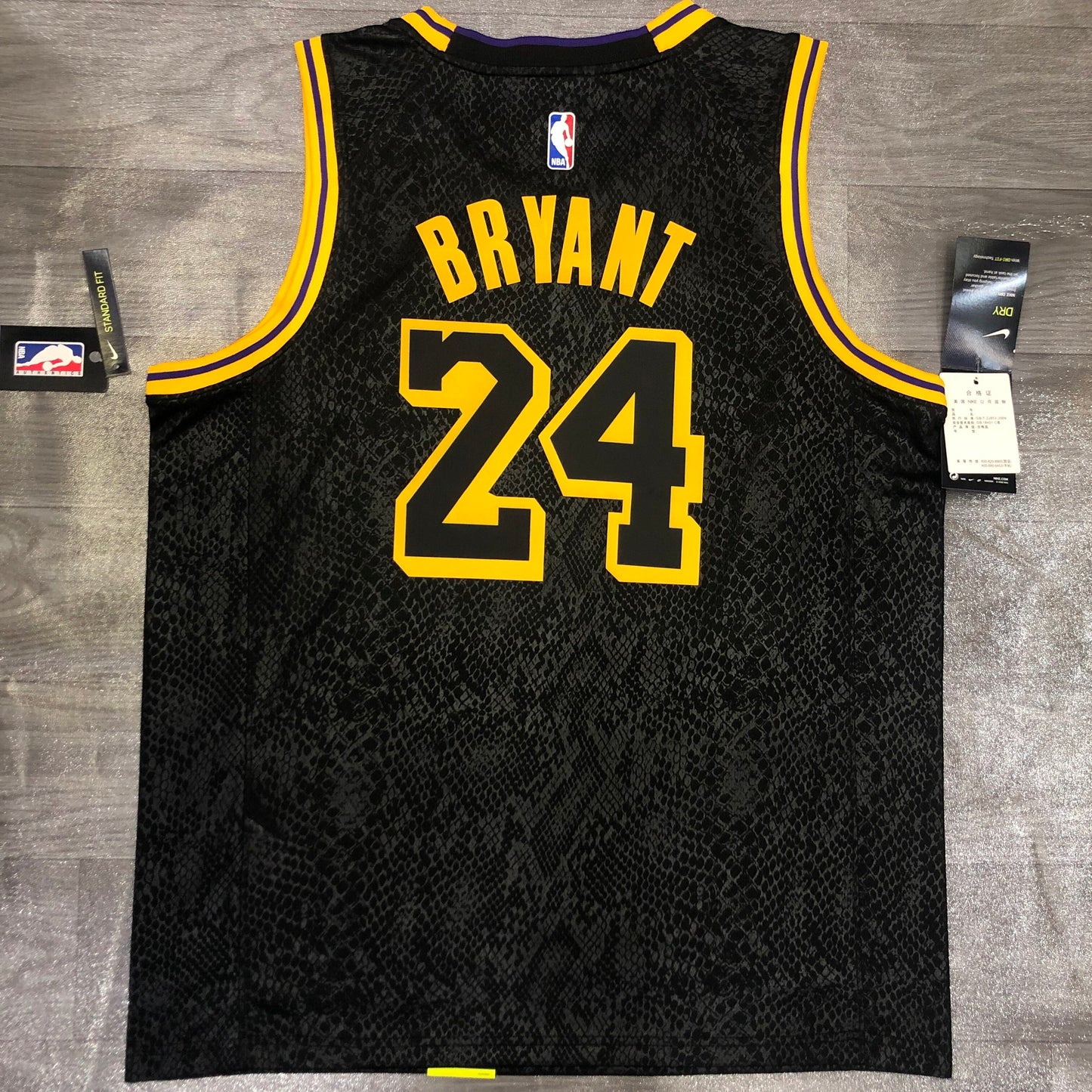 NBA&NFL&MLB Football Jersey