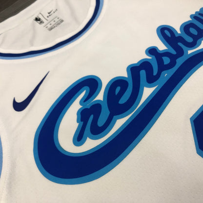 NBA&NFL&MLB Football Jersey